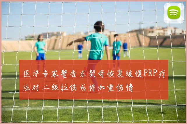 医学专家警告东契奇恢复缓慢PRP疗法对二级拉伤或将加重伤情